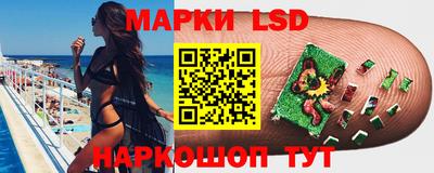 MDMA Premium VHQ Пыть-Ях