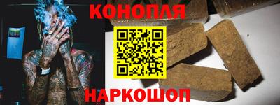 MDMA Premium VHQ Пыть-Ях