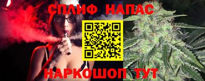 spice Пугачёв