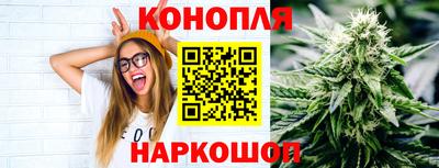 spice Пугачёв